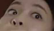 공포주의) 지박령을 소재로 한 노래에 집중이 되지 않는 이유.jpg_15.png