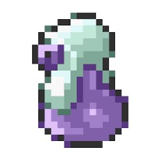 포켓몬) 상처약 생긴거 처음 알았네_1.png