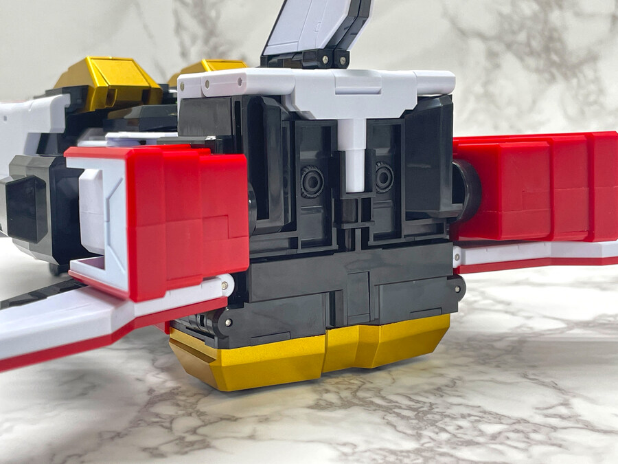 The합체-그레이트 파이버드(feat.그랑버드)_6.jpg