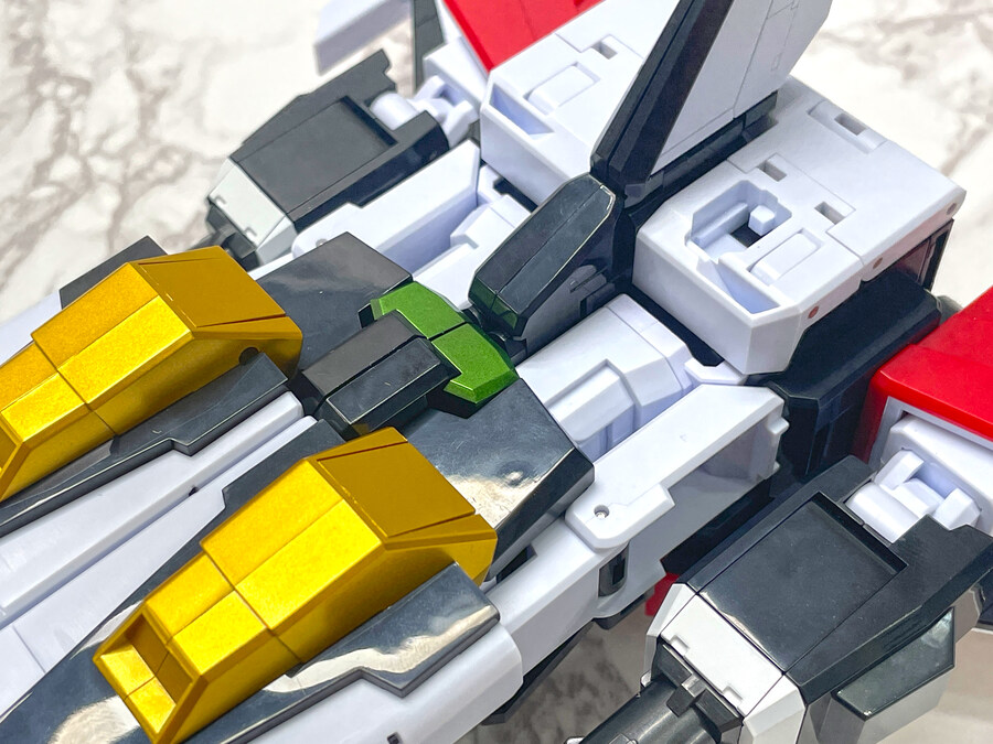 The합체-그레이트 파이버드(feat.그랑버드)_7.jpg