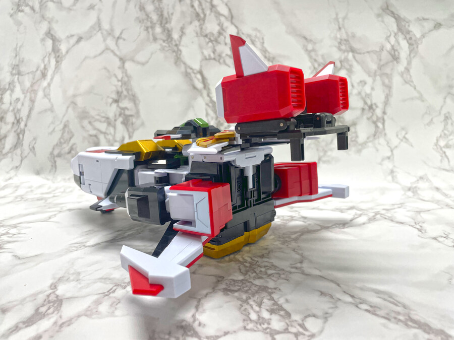 The합체-그레이트 파이버드(feat.그랑버드)_11.jpg