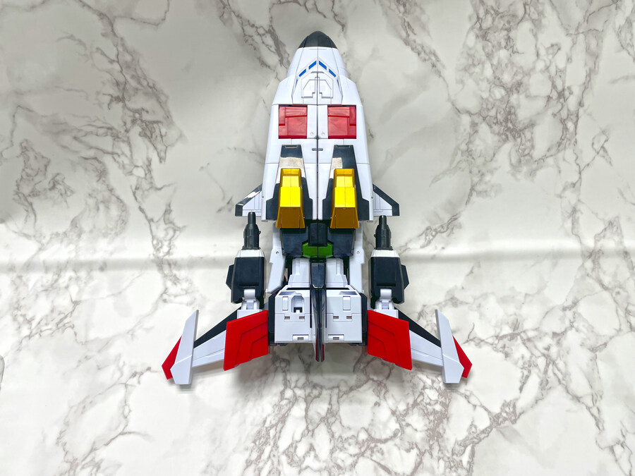 The합체-그레이트 파이버드(feat.그랑버드)_13.jpg