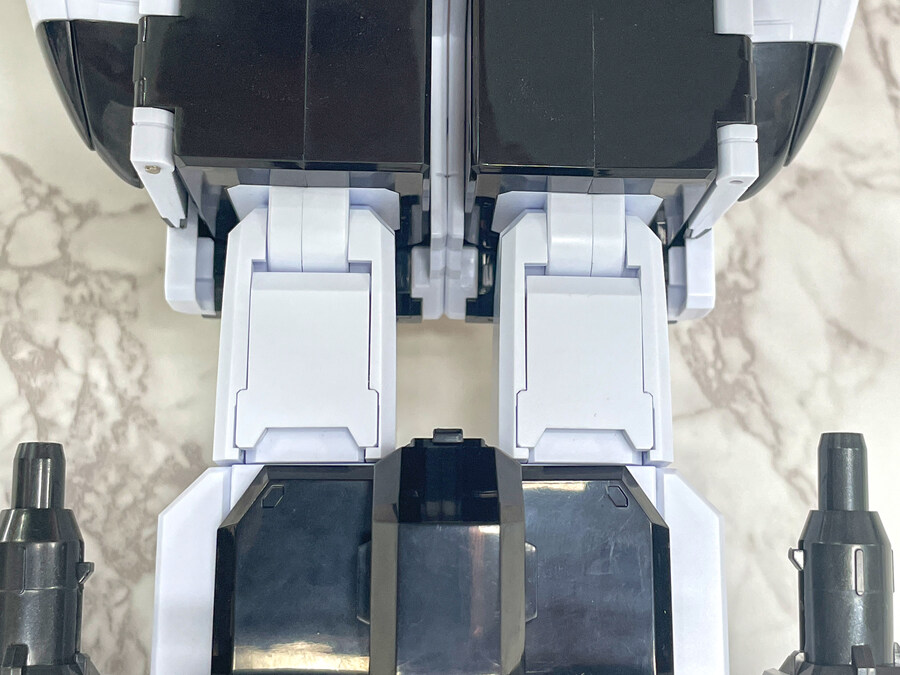 The합체-그레이트 파이버드(feat.그랑버드)_16.jpg