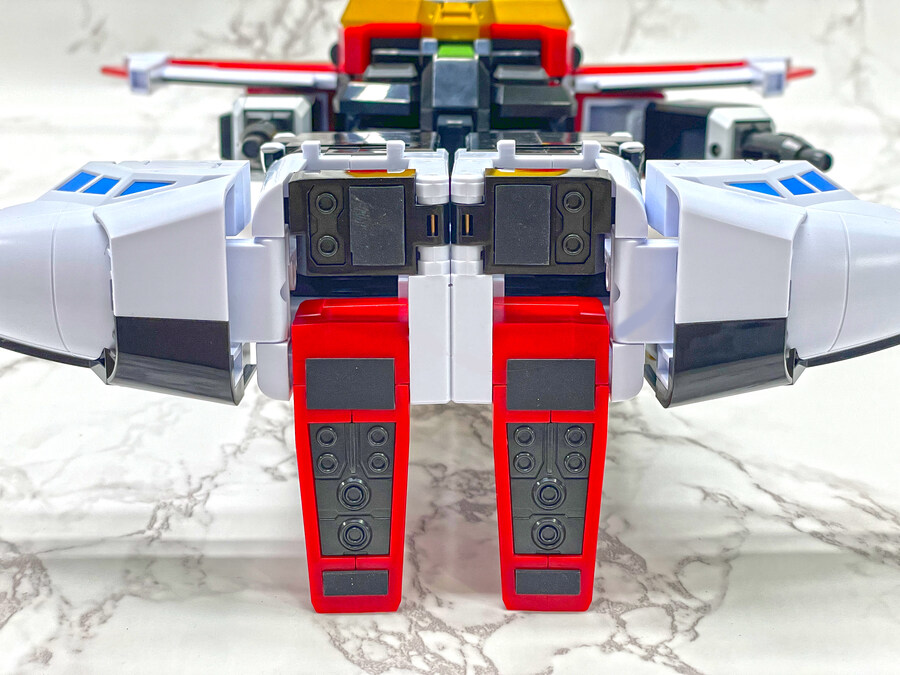 The합체-그레이트 파이버드(feat.그랑버드)_15.jpg