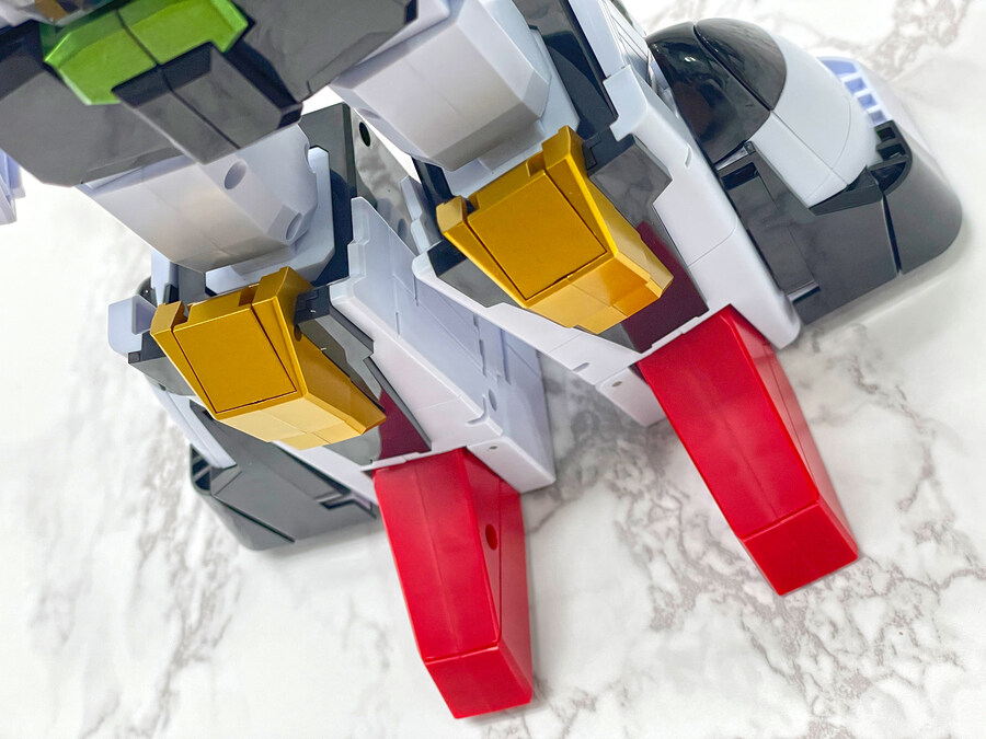 The합체-그레이트 파이버드(feat.그랑버드)_17.jpg