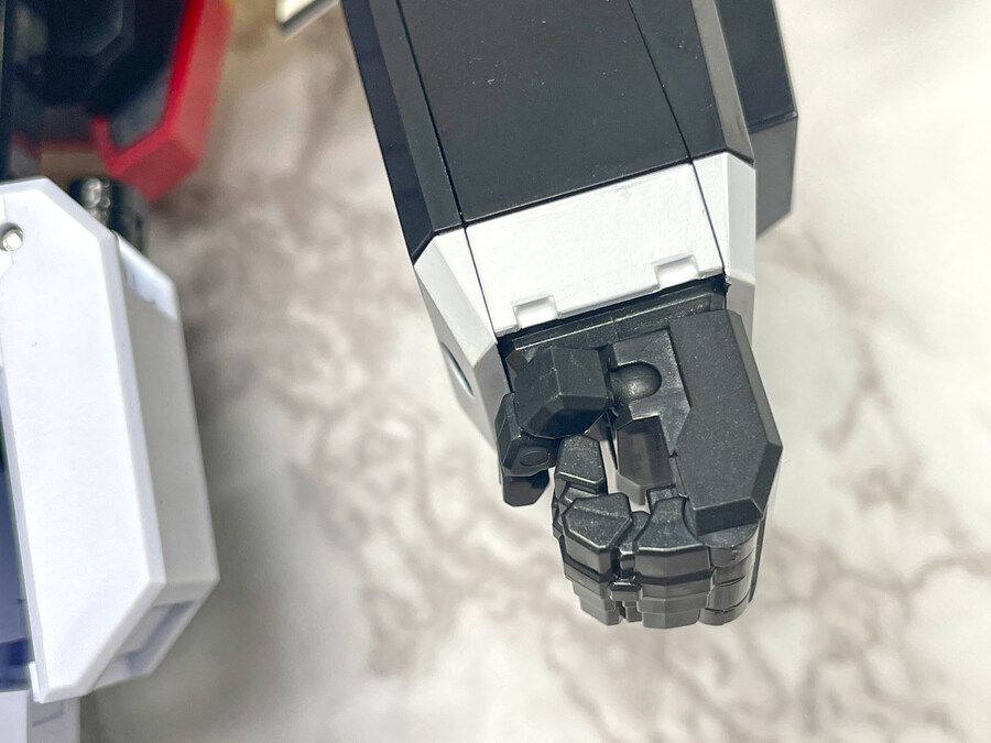 The합체-그레이트 파이버드(feat.그랑버드)_21.jpg