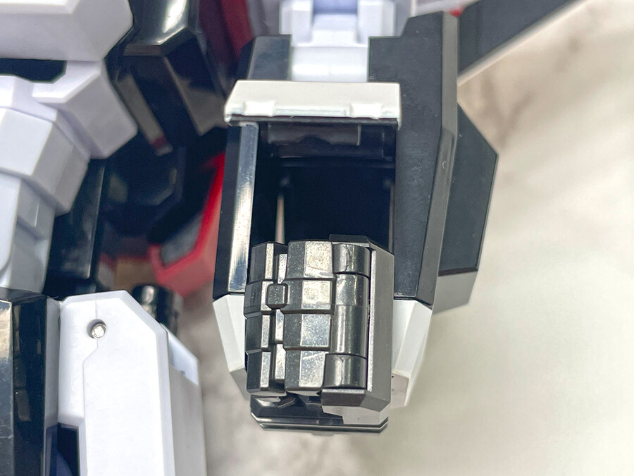 The합체-그레이트 파이버드(feat.그랑버드)_20.jpg