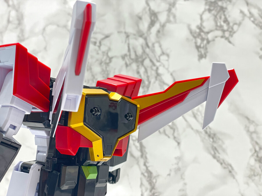 The합체-그레이트 파이버드(feat.그랑버드)_26.jpg