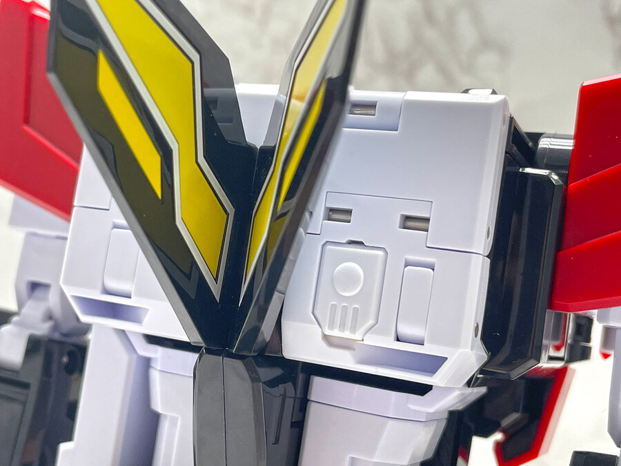 The합체-그레이트 파이버드(feat.그랑버드)_27.jpg