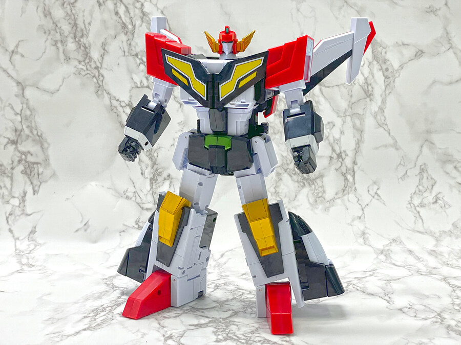 The합체-그레이트 파이버드(feat.그랑버드)_32.jpg