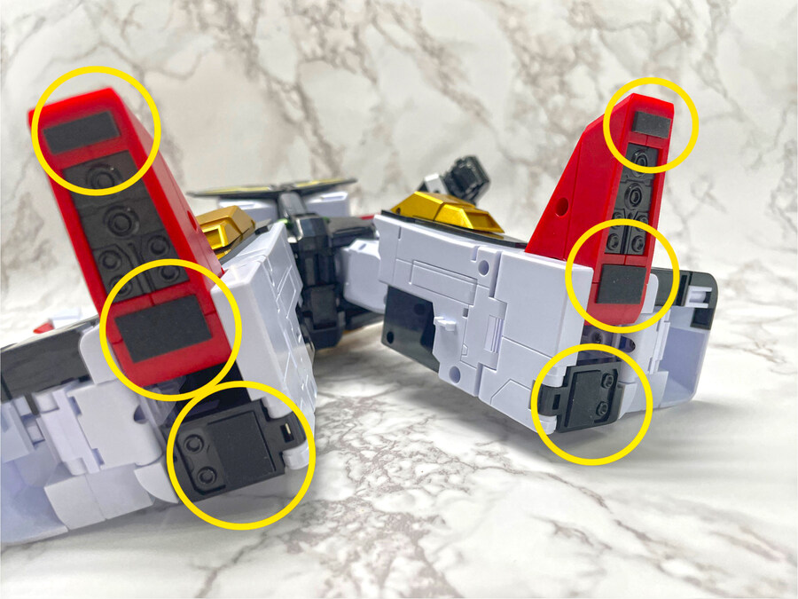 The합체-그레이트 파이버드(feat.그랑버드)_39.jpg