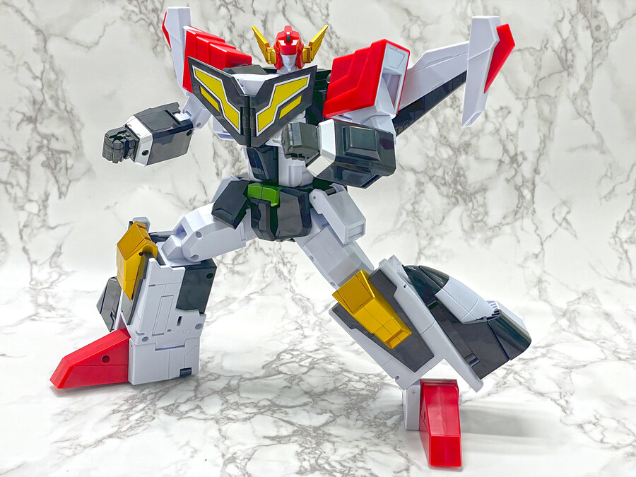 The합체-그레이트 파이버드(feat.그랑버드)_40.jpg