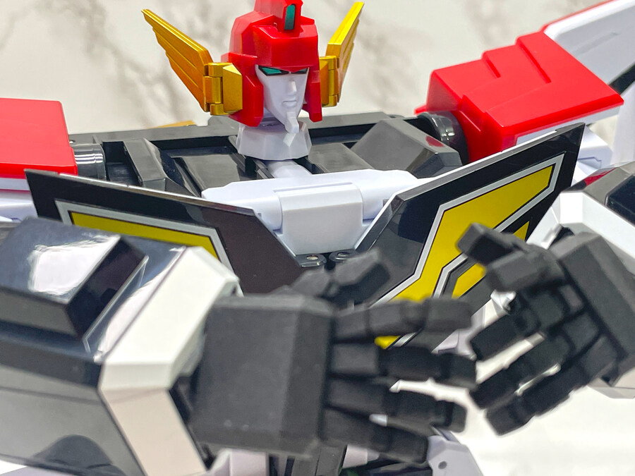 The합체-그레이트 파이버드(feat.그랑버드)_43.jpg