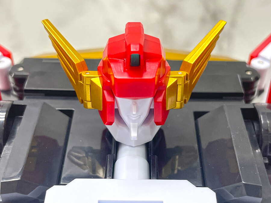 The합체-그레이트 파이버드(feat.그랑버드)_49.jpg