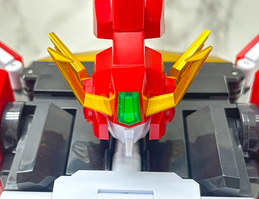 The합체-그레이트 파이버드(feat.그랑버드)_50.jpg