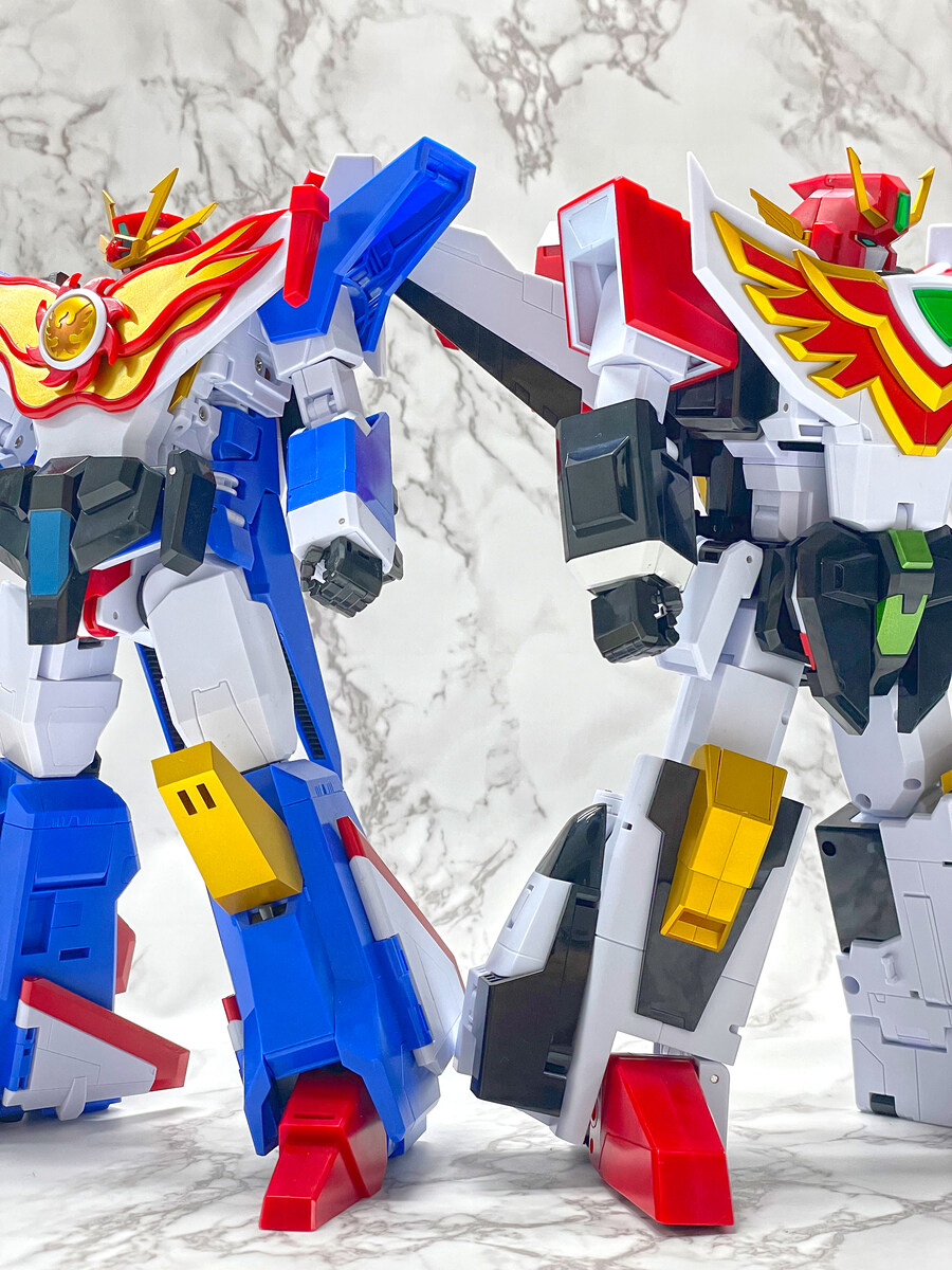 The합체-그레이트 파이버드(feat.그랑버드)_77.jpg