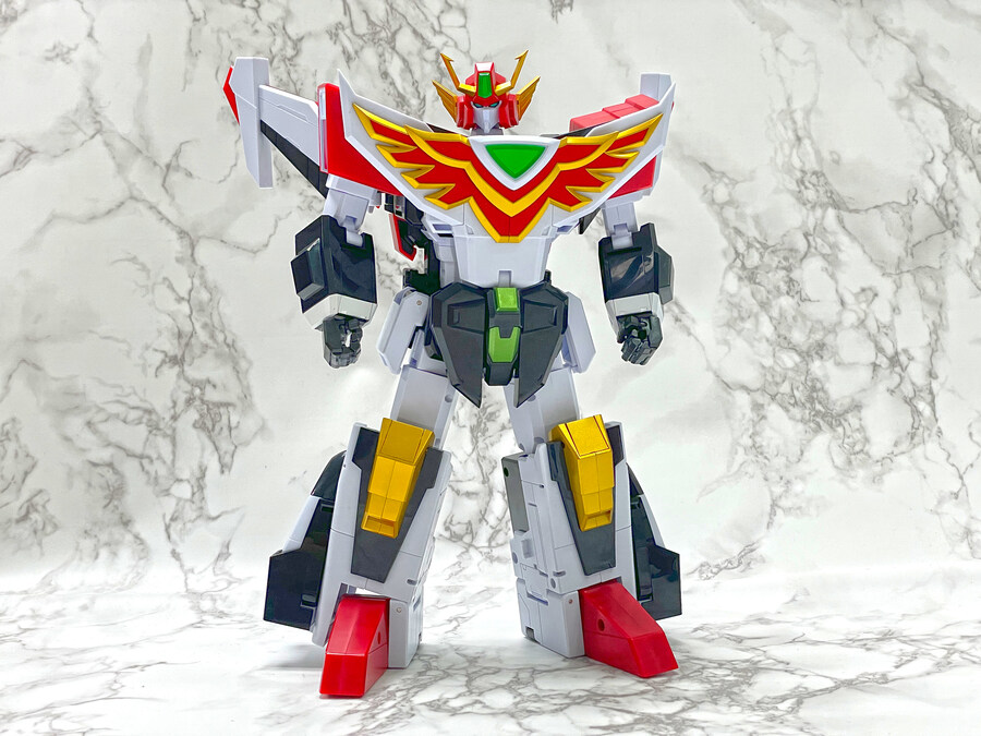 The합체-그레이트 파이버드(feat.그랑버드)_57.jpg