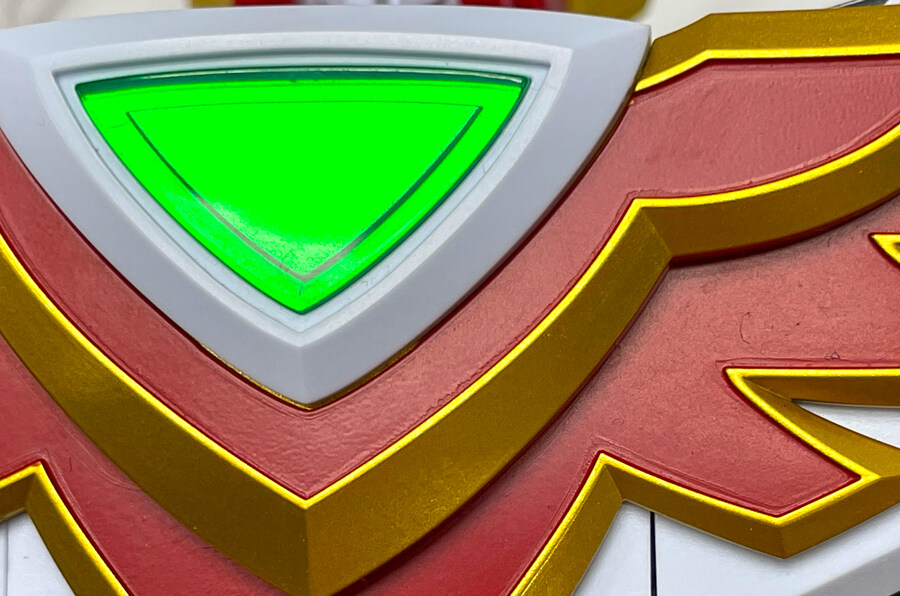 The합체-그레이트 파이버드(feat.그랑버드)_64.jpg