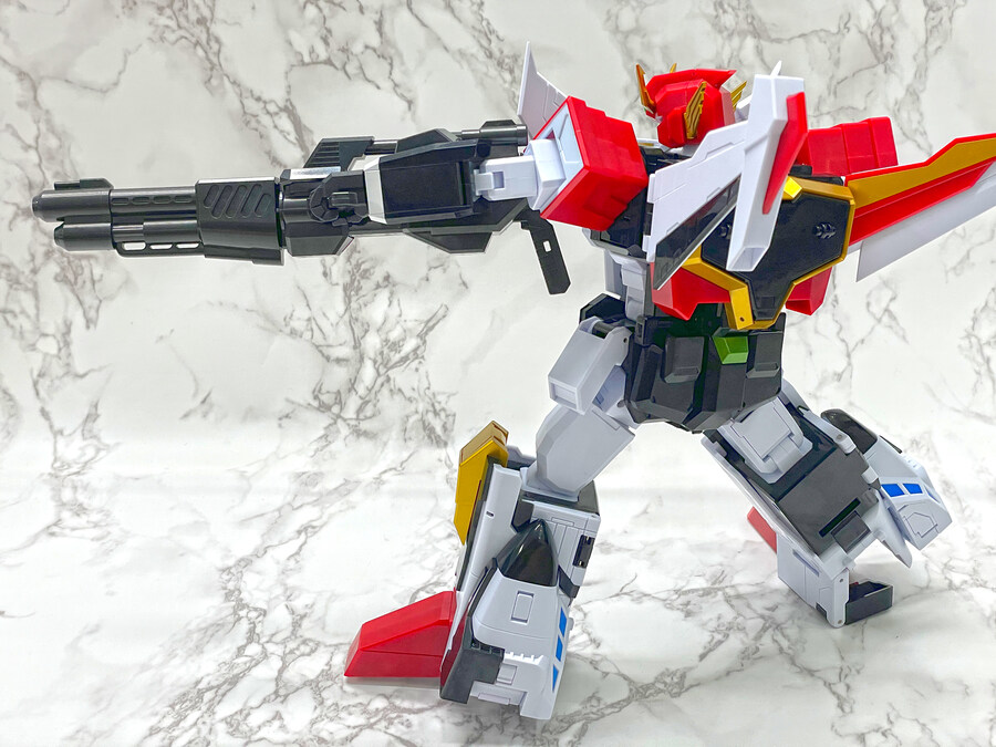 The합체-그레이트 파이버드(feat.그랑버드)_68.jpg