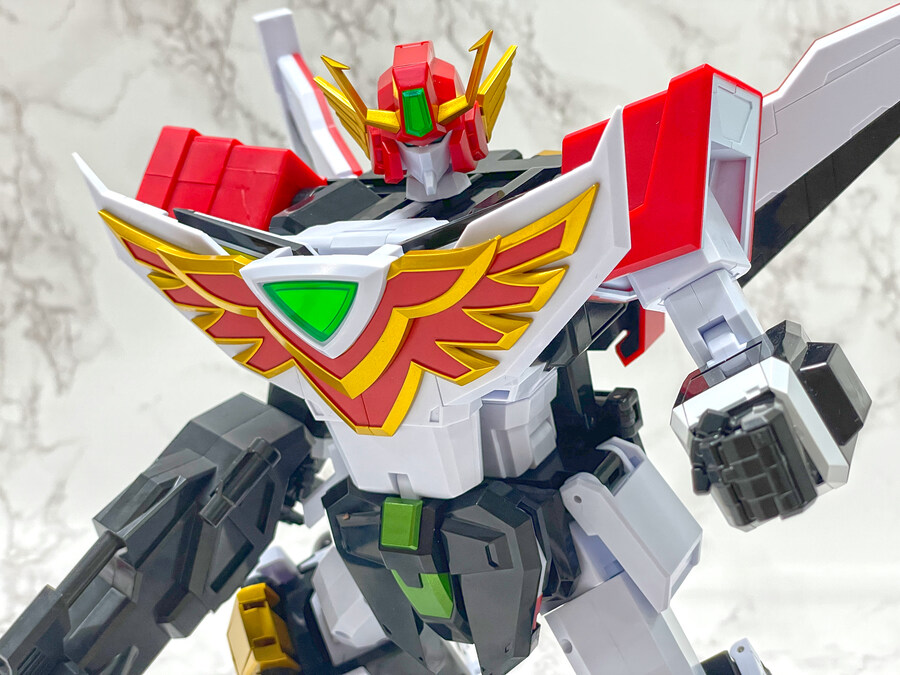 The합체-그레이트 파이버드(feat.그랑버드)_70.jpg