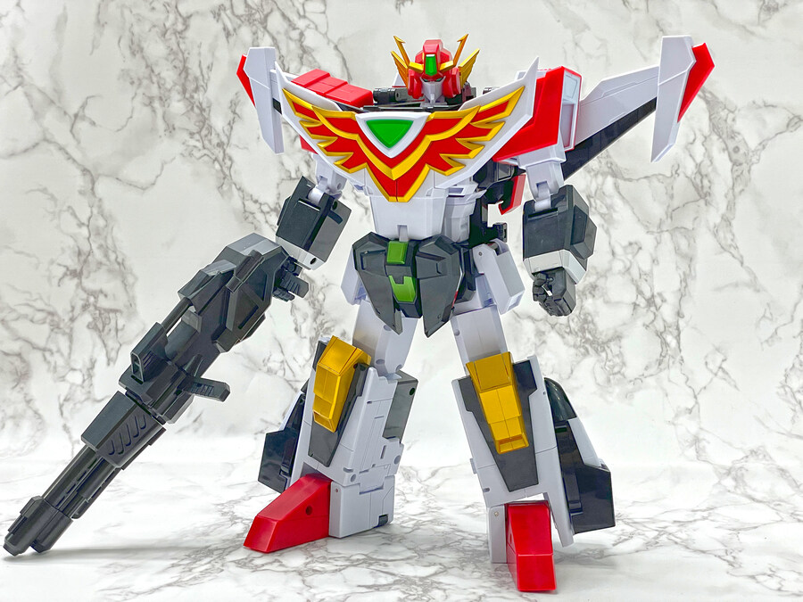 The합체-그레이트 파이버드(feat.그랑버드)_75.jpg