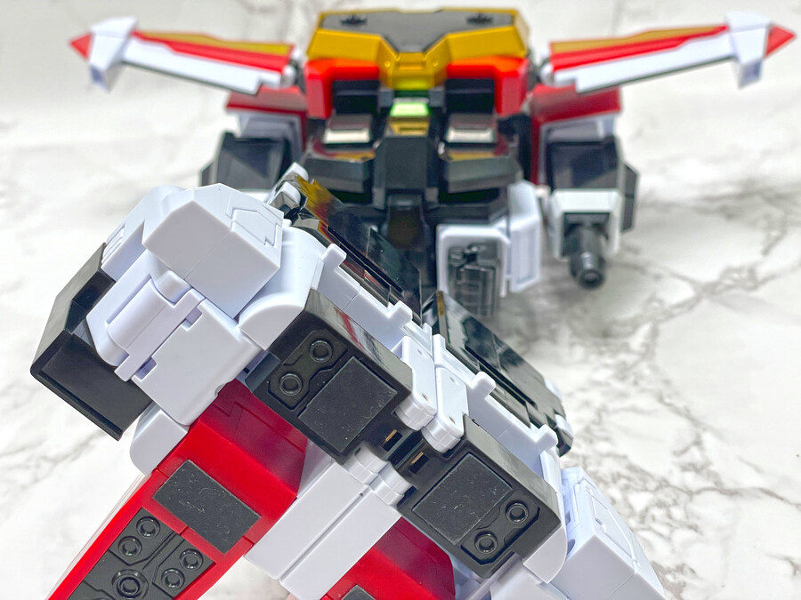 The합체-그레이트 파이버드(feat.그랑버드)_90.jpg