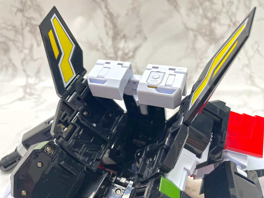 The합체-그레이트 파이버드(feat.그랑버드)_94.jpg