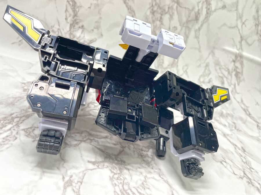 The합체-그레이트 파이버드(feat.그랑버드)_96.jpg