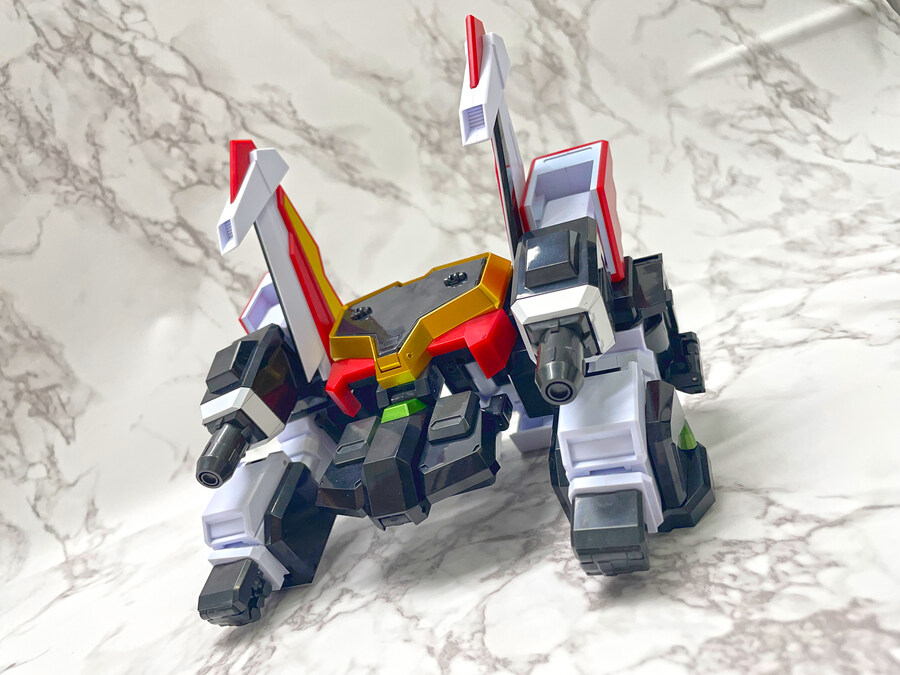 The합체-그레이트 파이버드(feat.그랑버드)_97.jpg