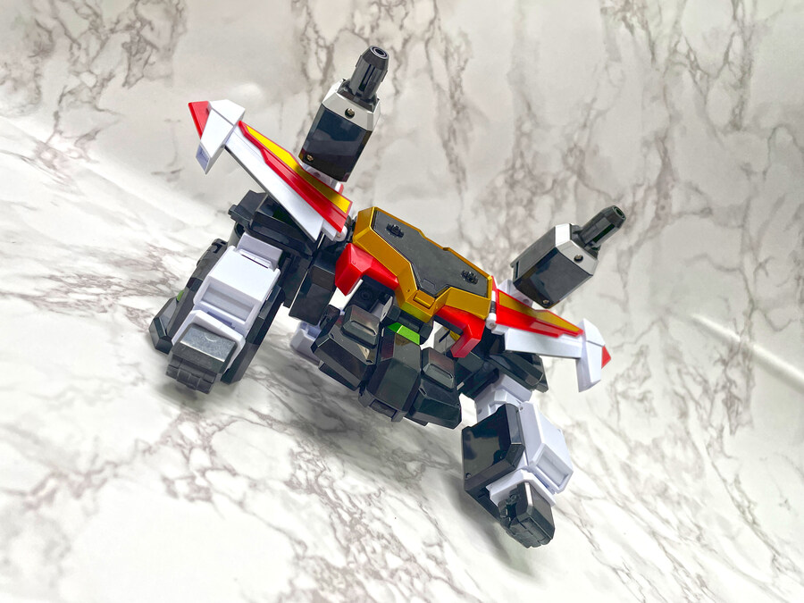 The합체-그레이트 파이버드(feat.그랑버드)_98.jpg