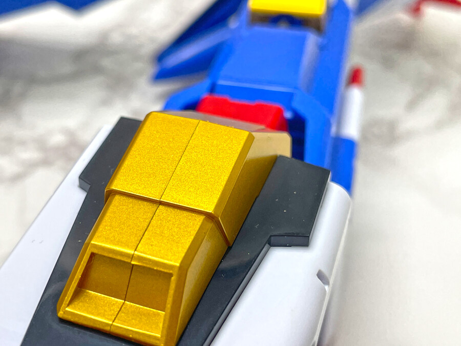 The합체-그레이트 파이버드(feat.그랑버드)_102.jpg