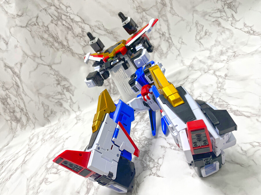 The합체-그레이트 파이버드(feat.그랑버드)_104.jpg