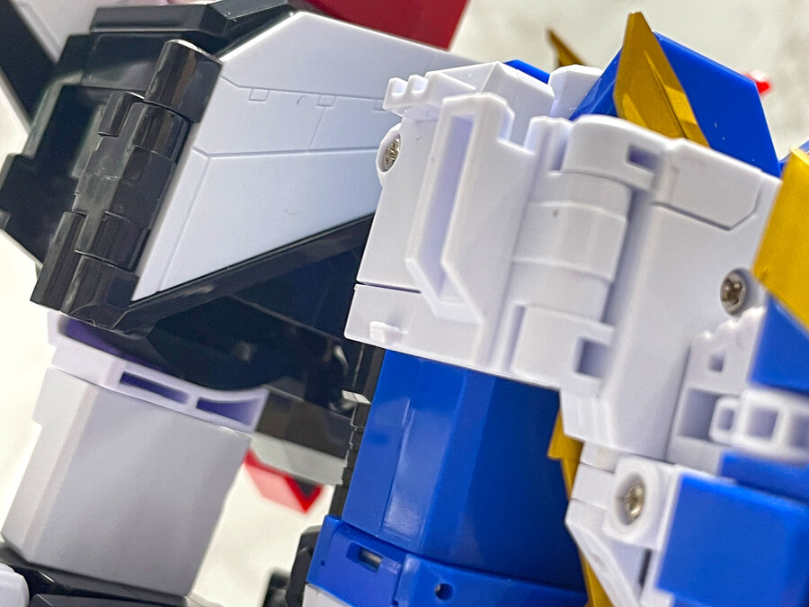 The합체-그레이트 파이버드(feat.그랑버드)_106.jpg