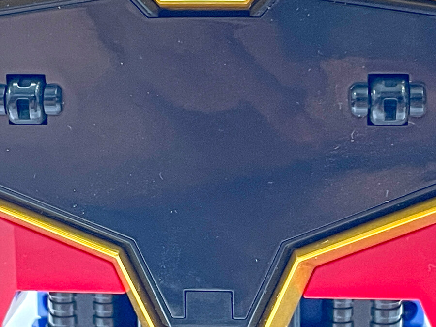 The합체-그레이트 파이버드(feat.그랑버드)_111.jpg