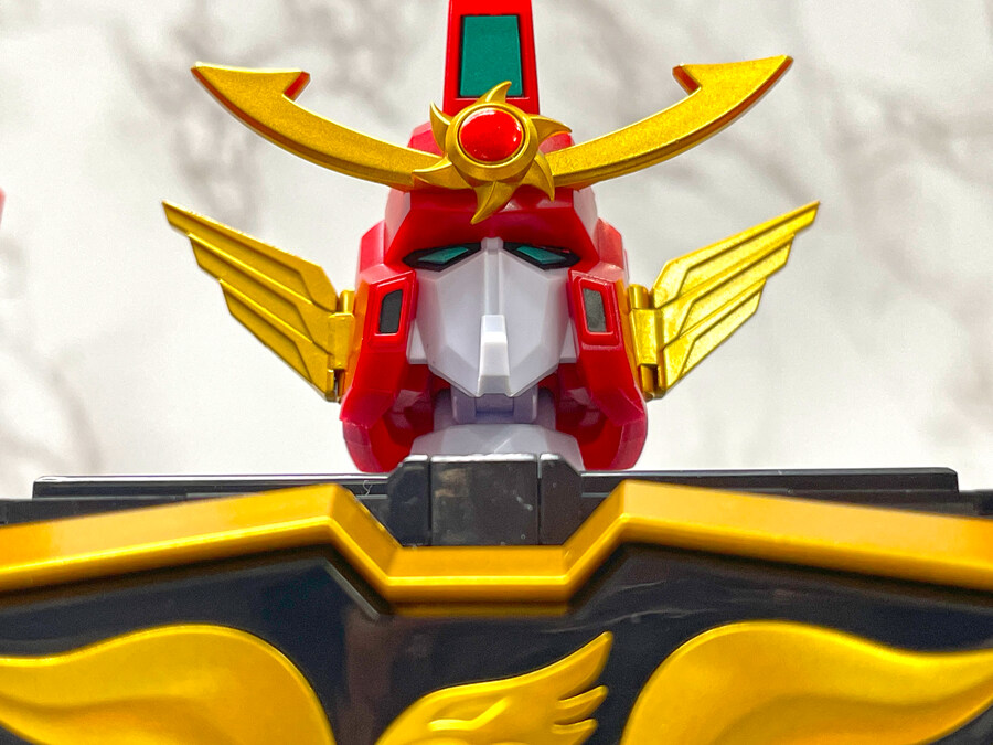 The합체-그레이트 파이버드(feat.그랑버드)_113.jpg