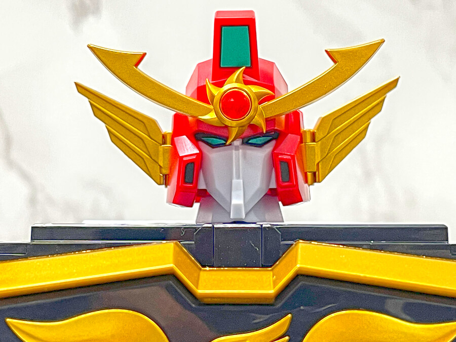 The합체-그레이트 파이버드(feat.그랑버드)_114.jpg