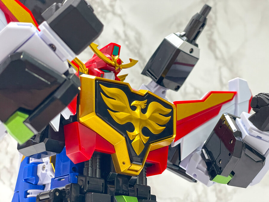 The합체-그레이트 파이버드(feat.그랑버드)_115.jpg