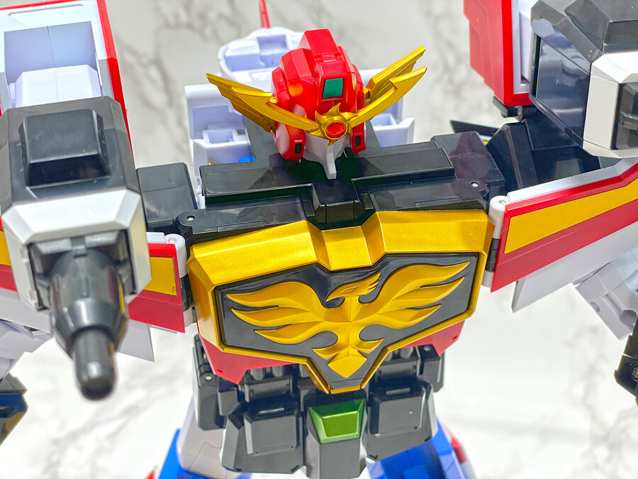 The합체-그레이트 파이버드(feat.그랑버드)_116.jpg