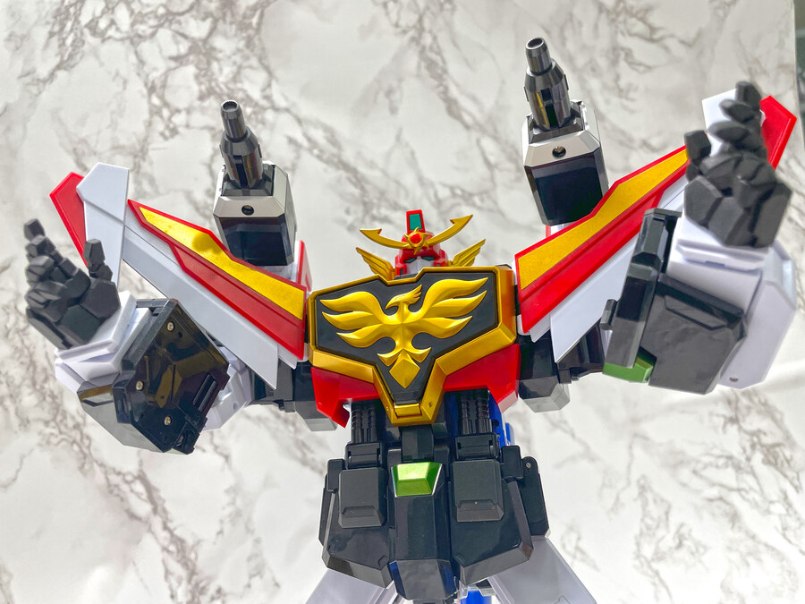 The합체-그레이트 파이버드(feat.그랑버드)_119.jpg