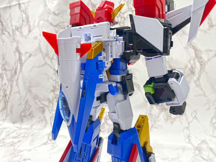 The합체-그레이트 파이버드(feat.그랑버드)_124.jpg