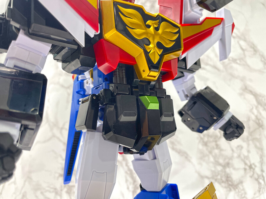 The합체-그레이트 파이버드(feat.그랑버드)_125.jpg