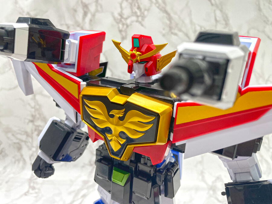 The합체-그레이트 파이버드(feat.그랑버드)_127.jpg