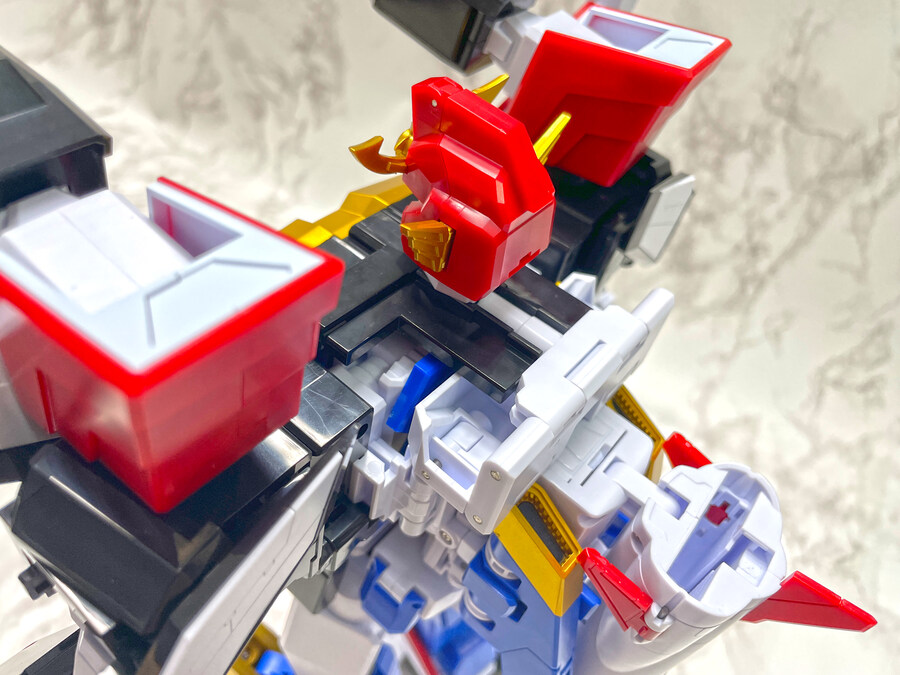 The합체-그레이트 파이버드(feat.그랑버드)_131.jpg