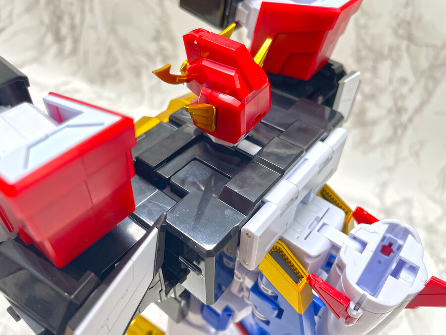 The합체-그레이트 파이버드(feat.그랑버드)_132.jpg