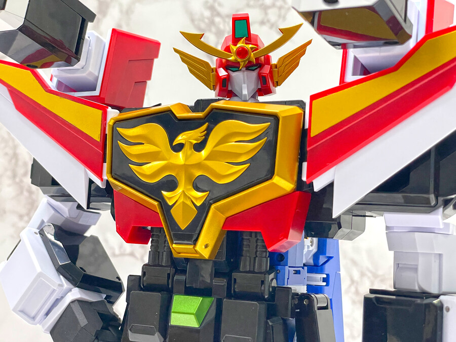 The합체-그레이트 파이버드(feat.그랑버드)_130.jpg