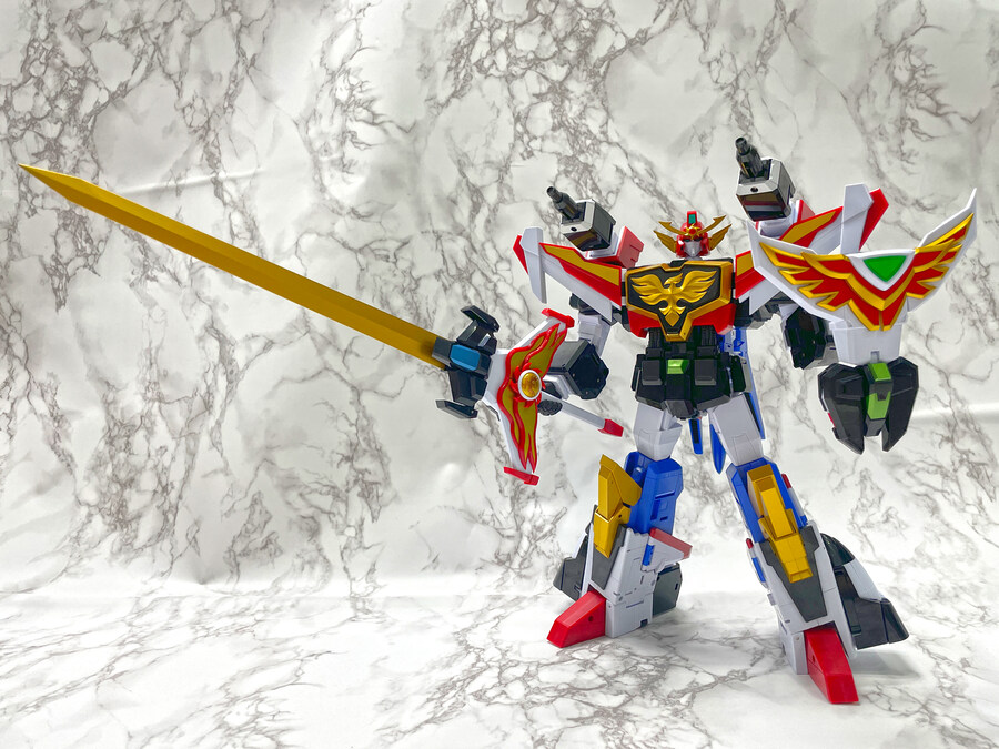 The합체-그레이트 파이버드(feat.그랑버드)_138.jpg