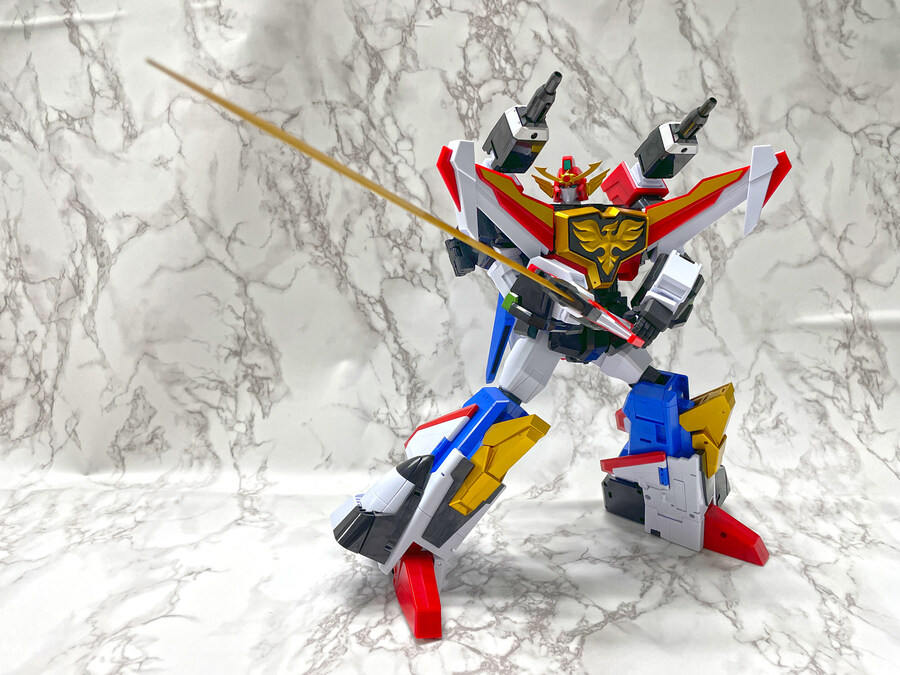 The합체-그레이트 파이버드(feat.그랑버드)_149.jpg