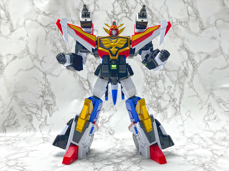 The합체-그레이트 파이버드(feat.그랑버드)_155.jpg