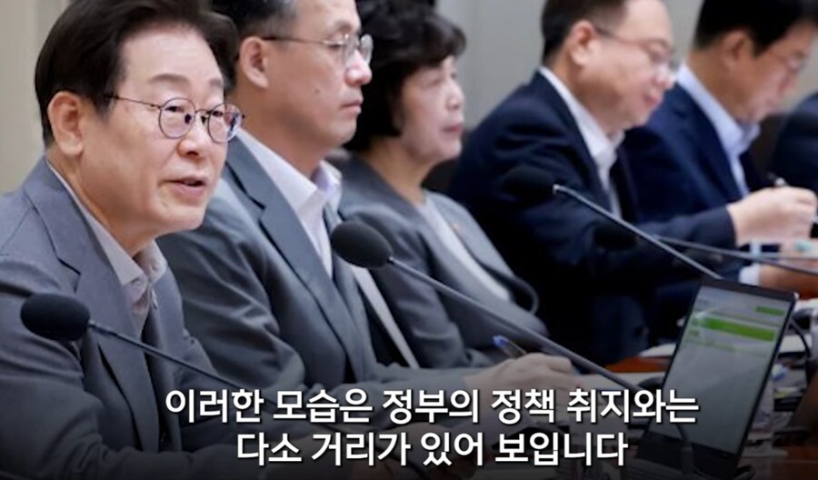 당근 근황_2.png