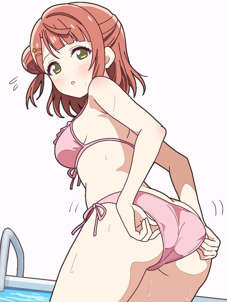 잘자콘 달아조_1.jpg